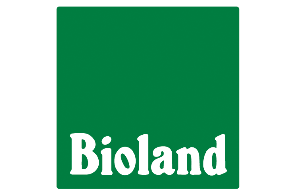 Bioland