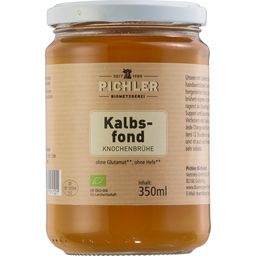 Bio Kalbsfond