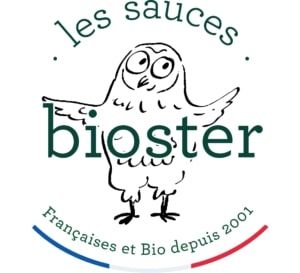 Bioster