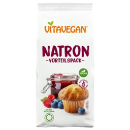 Natron