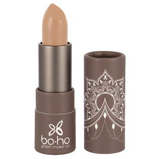 Correcteur - beige clair (02)