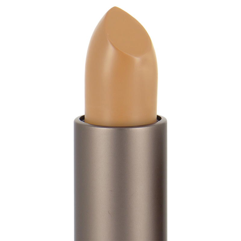 Correcteur - Beige Doré (03)
