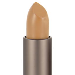 Correcteur - Beige Doré (03)