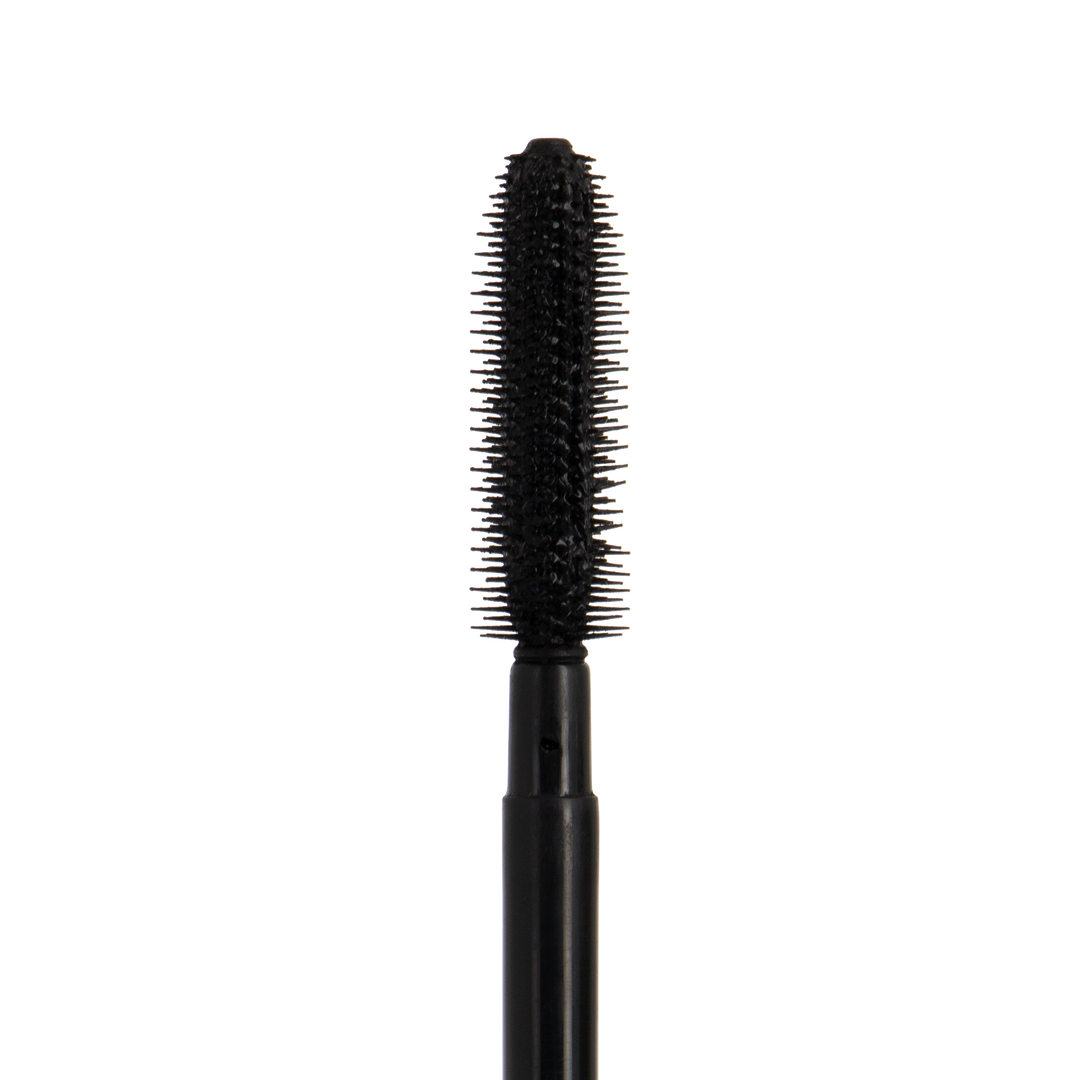 Mascara Jungle Longueur Noir