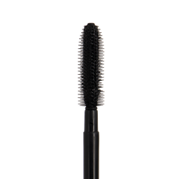 Mascara Jungle Longueur Noir