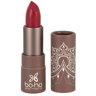 Rouge à Lèvre Glossy Grenade