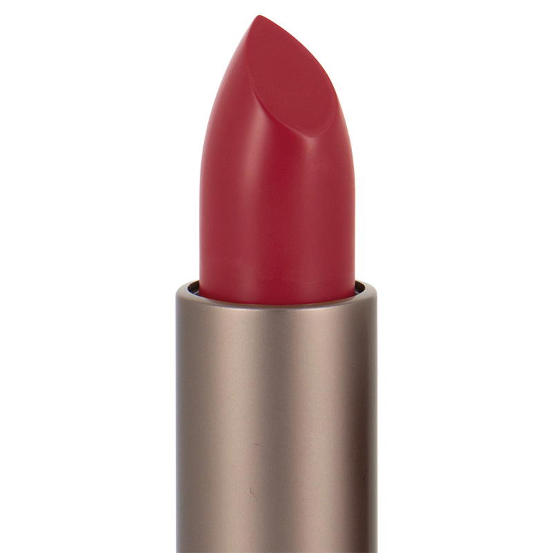 Rouge à Lèvre Glossy Grenade