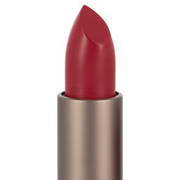 Rouge à Lèvre Glossy Grenade