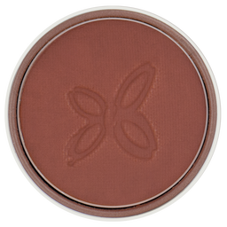 Ombre à Paupières 127 Henna Brown