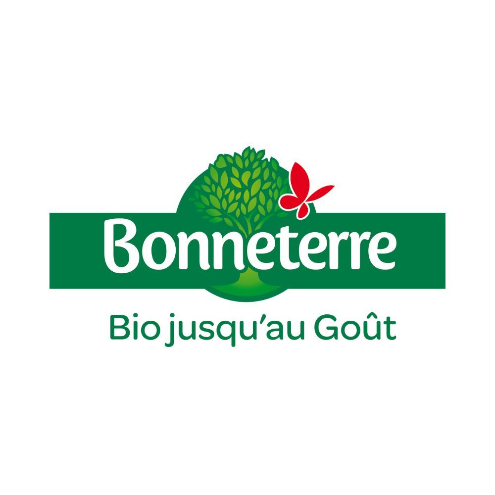Bonneterre