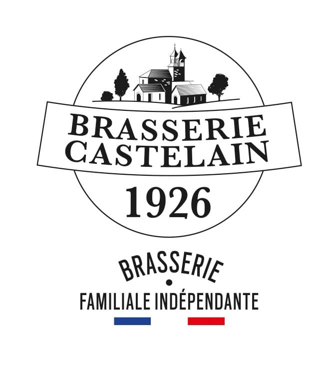 Brasserie Castelain