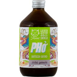 Bio Pho