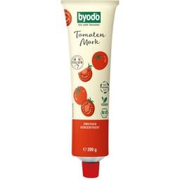 Bio Tomatenmark