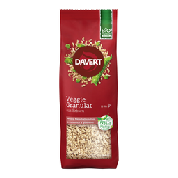 Bio Veggie Granulat