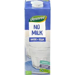 Bio No Milk