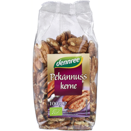 Bio Pekannusskerne