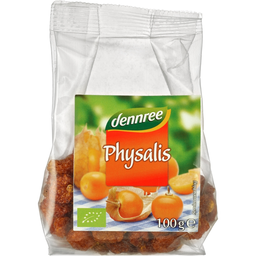 Bio Physalis