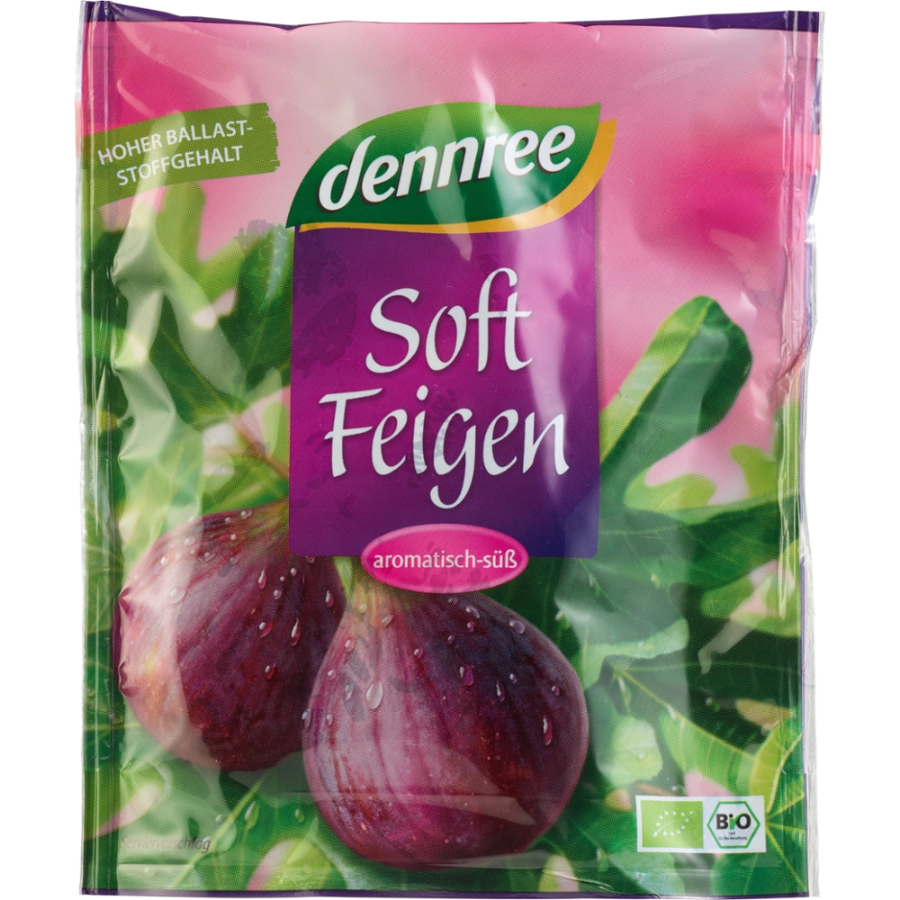 Bio Soft-Feigen