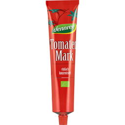 Bio Tomatenmark 1-fach konzentriert
