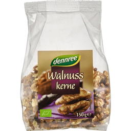 Bio Walnusskerne