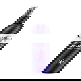 Eau florale de tea tree bio