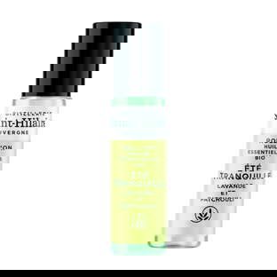 Roll on été tranquille bio