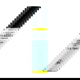 Roll on tea tree bio