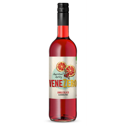 Bio Venezero Aperitivo alkoholfrei