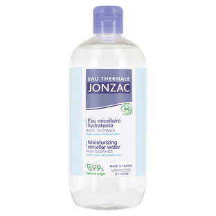 Eau Micellaire Hydratation