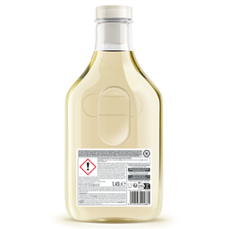 Lessive Liquide 0%