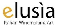 Elusìa
