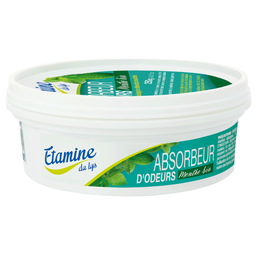 Absorbeur d'Odeurs