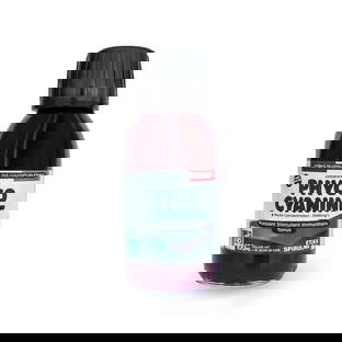 Phycocyanine bio - extrait de spiruline bio française