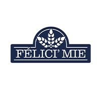 Félici'Mie
