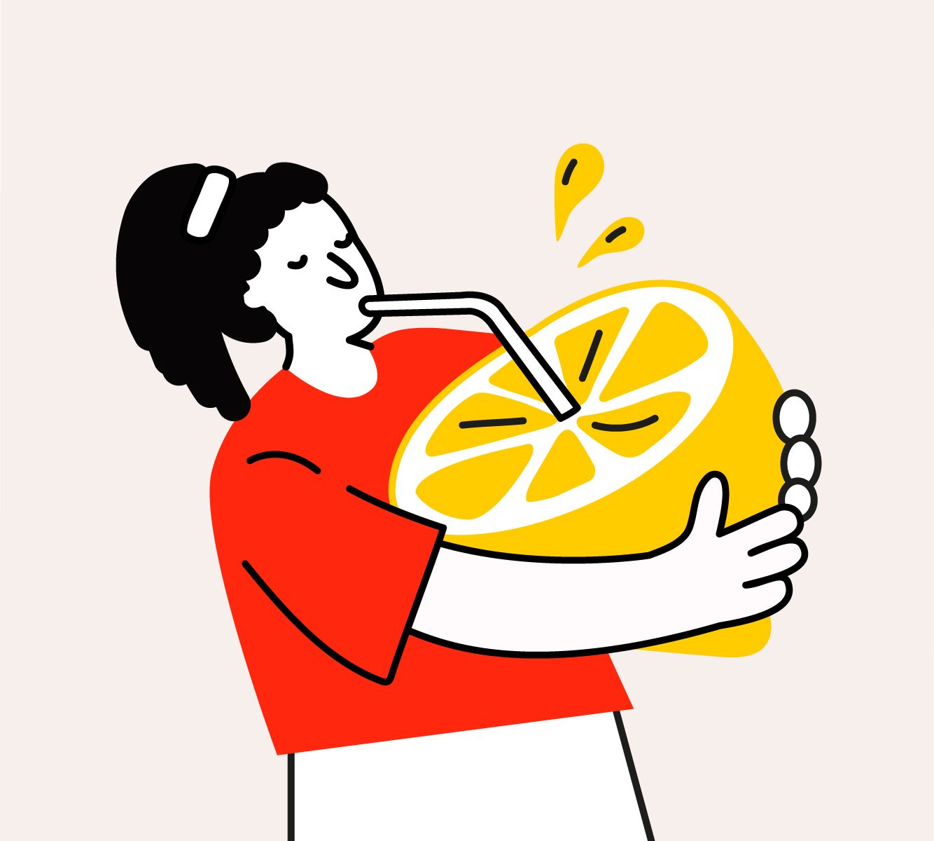 Foire aux kéfirs et kombuchas