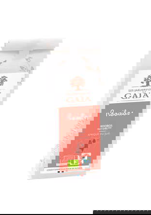 Rooibos Nature Bio