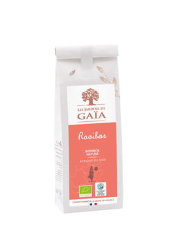 Rooibos Nature Bio