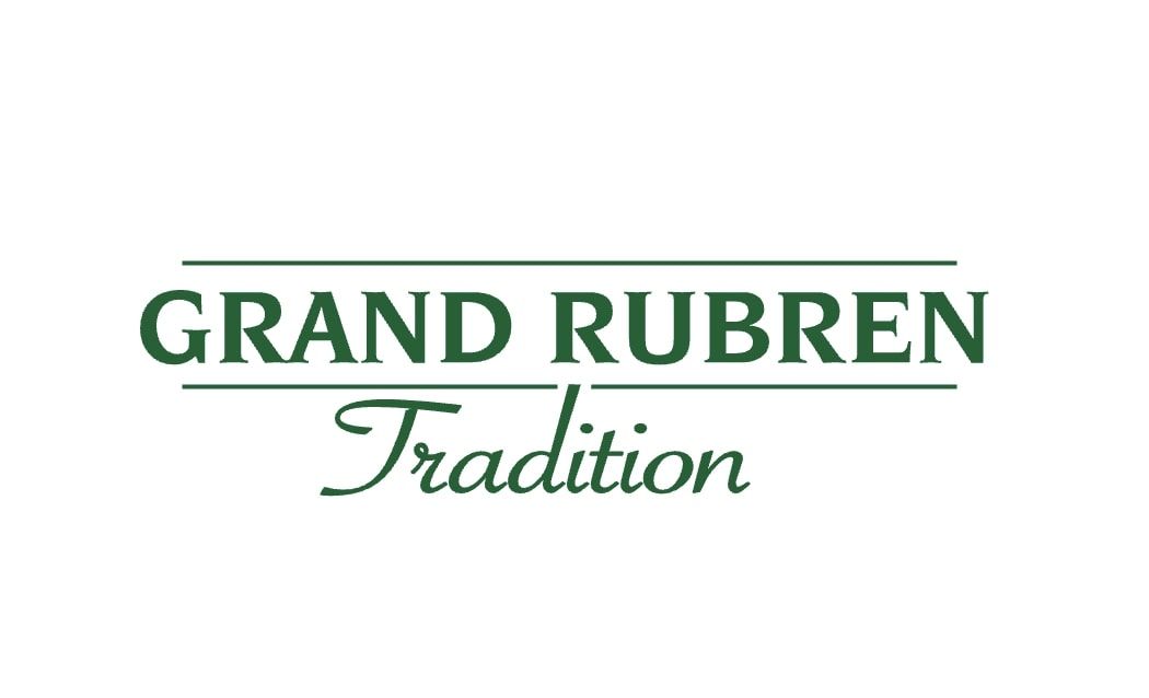 Grand Rubren 