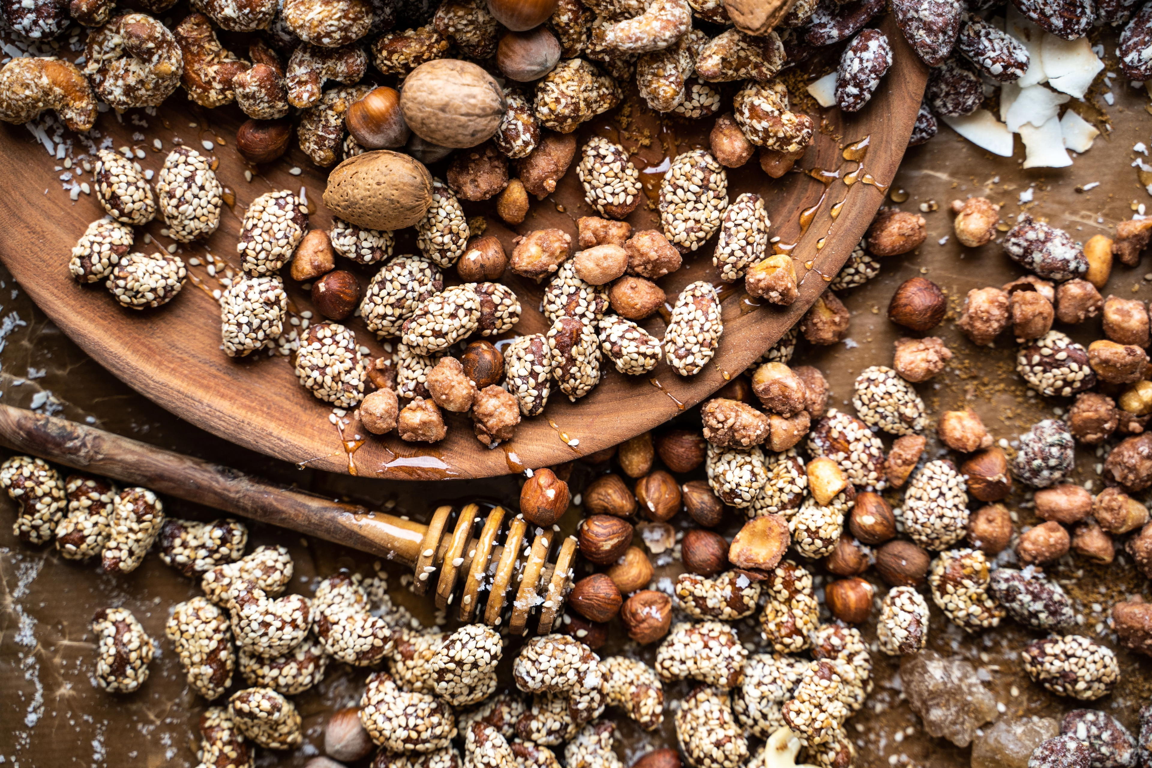 Happy Hours en Biovallée