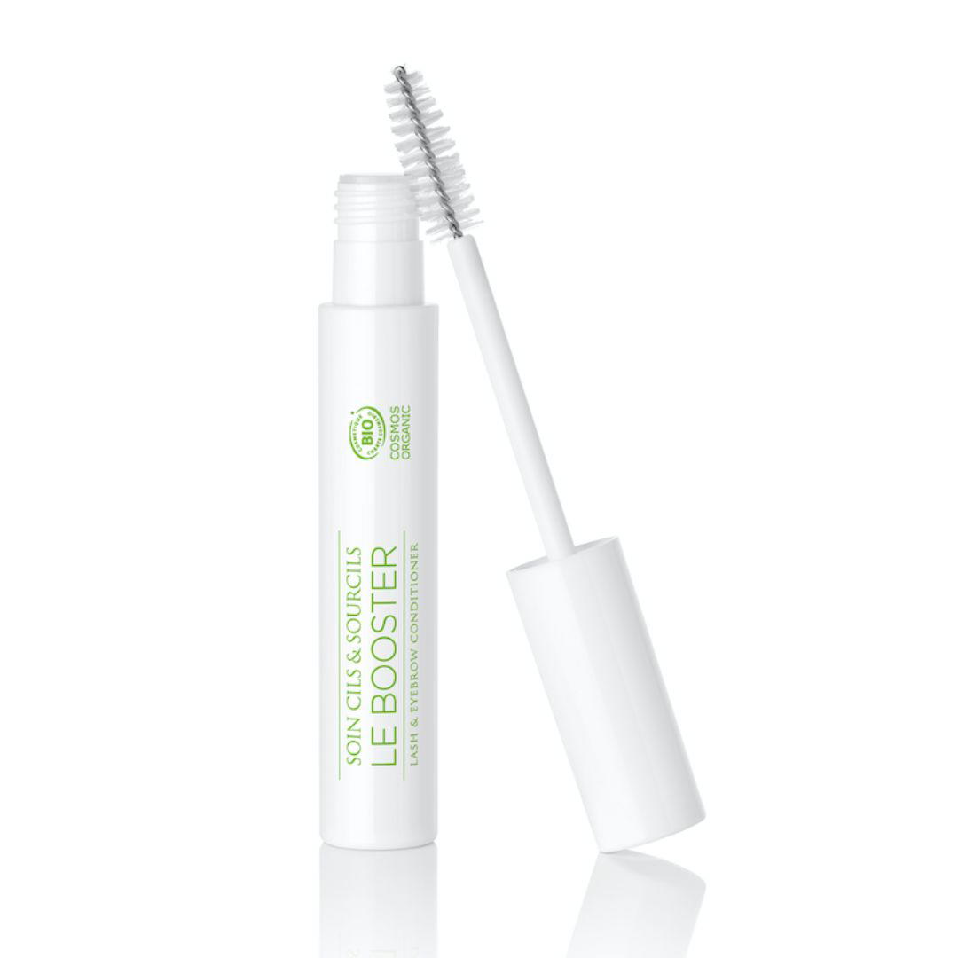 Booster Soin Cils & Sourcils