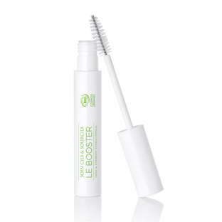 Booster Soin Cils & Sourcils