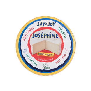 Vromage joséphine bio