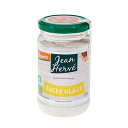 Sucre Glace Demeter Bio
