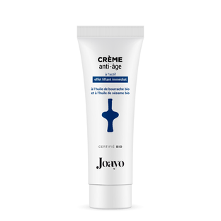 Crème Anti-age