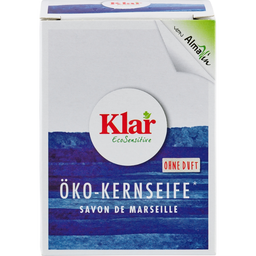 Öko-Kernseife