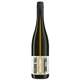 Bio Sauvignon Blanc alkoholfrei