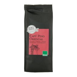 Bio Lupinenkaffee Café Pino-Oriental, gemahlen