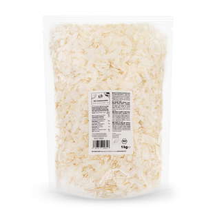 Copeaux de noix de coco bio