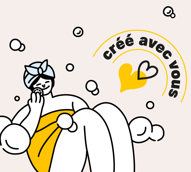 L'hygiène La Fourche