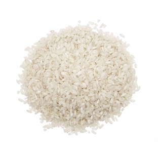 Riz pour Risotto Bio En Vrac
